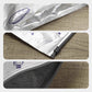 🍗Buy 1 Get 1 Free 🥦Reusable Aluminum Foil Sealable Storage Bags
