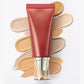 ✨2025 Hot Sale⌛🔥Perfect Cover BB Cream SPF 42 PA+++