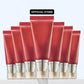 ✨2025 Hot Sale⌛🔥Perfect Cover BB Cream SPF 42 PA+++