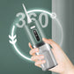 ✨Portable Waterproof Electric Water Dental Flosser