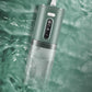 ✨Portable Waterproof Electric Water Dental Flosser