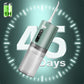 ✨Portable Waterproof Electric Water Dental Flosser