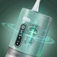 ✨Portable Waterproof Electric Water Dental Flosser