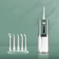 ✨Portable Waterproof Electric Water Dental Flosser