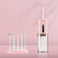 ✨Portable Waterproof Electric Water Dental Flosser