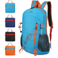 🎉2025 New Products Hot Sale✨Foldable Waterproof Camping Backpack