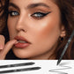 🏆Flash Sale⚡ 50K+ SOLD! Almost Gone-💥✨2025 new beauty favorite💝Pearl eyeshadow pencil🖌️