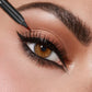 🏆Flash Sale⚡ 50K+ SOLD! Almost Gone-💥✨2025 new beauty favorite💝Pearl eyeshadow pencil🖌️