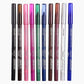 🏆Flash Sale⚡ 50K+ SOLD! Almost Gone-💥✨2025 new beauty favorite💝Pearl eyeshadow pencil🖌️