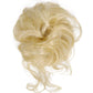 💗LAST DAY - BUY 1 GET 1 FREE + FREE GIFT!!💗Messy Curly Hair Bun Scrunchie Extensions