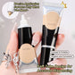 🎁 BUY 1 GE 1 FREE & FREE BRUSH⏰Waterproof Long-Lasting Full Coverage Concealer