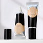 🎁 BUY 1 GE 1 FREE & FREE BRUSH⏰Waterproof Long-Lasting Full Coverage Concealer