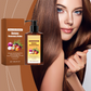 🏆Flash Sale⚡ 50K+ SOLD! Almost Gone🎉🔥3-in-1 Nourishing Conditioning Shampoo✨