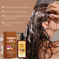 🏆Flash Sale⚡ 50K+ SOLD! Almost Gone🎉🔥3-in-1 Nourishing Conditioning Shampoo✨