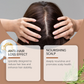 🏆Flash Sale⚡ 50K+ SOLD! Almost Gone🎉🔥3-in-1 Nourishing Conditioning Shampoo✨
