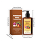 🏆Flash Sale⚡ 50K+ SOLD! Almost Gone🎉🔥3-in-1 Nourishing Conditioning Shampoo✨