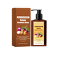 🏆Flash Sale⚡ 50K+ SOLD! Almost Gone🎉🔥3-in-1 Nourishing Conditioning Shampoo✨