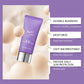 💥💥This Week's Special Price-BUY 1 GET 1 FREE💥Moisturizing Lightweight BB Cream