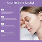 💥💥This Week's Special Price-BUY 1 GET 1 FREE💥Moisturizing Lightweight BB Cream