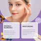 💥💥This Week's Special Price-BUY 1 GET 1 FREE💥Moisturizing Lightweight BB Cream