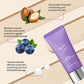 💥💥This Week's Special Price-BUY 1 GET 1 FREE💥Moisturizing Lightweight BB Cream