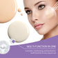💥💥This Week's Special Price-BUY 1 GET 1 FREE💥Moisturizing Lightweight BB Cream