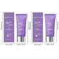 💥💥This Week's Special Price-BUY 1 GET 1 FREE💥Moisturizing Lightweight BB Cream