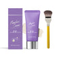 💥💥This Week's Special Price-BUY 1 GET 1 FREE💥Moisturizing Lightweight BB Cream