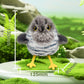 🎁Hot Sale 49% OFF🐱Lifelike Bird-Shaped Interactive Cat Toy