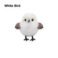🎁Hot Sale 49% OFF🐱Lifelike Bird-Shaped Interactive Cat Toy
