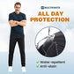 🎁Hot Sale 70% OFF🏆MultiPants – High Stretch Multi-pocket Durable Cargo Pants
