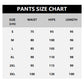🔥LAST DAY SALE 70% OFF👍✨Women's Crew Neck Top & Drawstring Pants Set