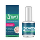 💅Last Day Special Price ￡5.99✨⏰High-Gloss Quick-Dry Nail Oil💓