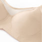 ⏳LAST WEEK SALE -ONLY £7.99!!🖤💐Women's Elegant Sheer Full Coverage Plus Size Bra