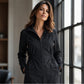 ⏳LAST DAY SALE ONLY ￡19.99!!💕☔ All-Weather Comfort | Women's Stylish Water-Resistant Everyday Jacket