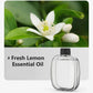 🥇Hot Sale - 50% OFF🌿Automatic Fragrance Spray for Home