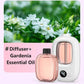 🥇Hot Sale - 50% OFF🌿Automatic Fragrance Spray for Home
