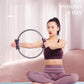 ⏰Biggest Sale 49% Off💜Pilates Ring Fitness Trainer💥CODE: SALE20💥-3