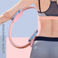 ⏰Biggest Sale 49% Off💜Pilates Ring Fitness Trainer💥CODE: SALE20💥-5